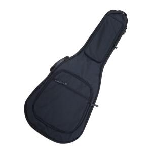 Tokai エレキギター用 ハードケース トーカイ ヴィンテージ ギター