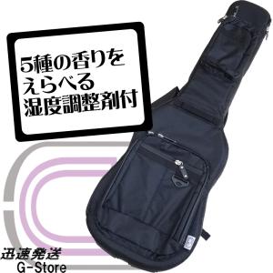 GATOR CASES GATOR 4G SERIES Jazzmaster用ギグ・バッグ GB-4G-JMASTER