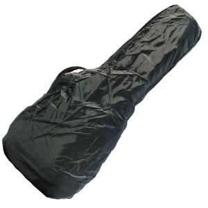 Epiphone エレキギター用 エピフォン ソフトケース ギターケース -c435