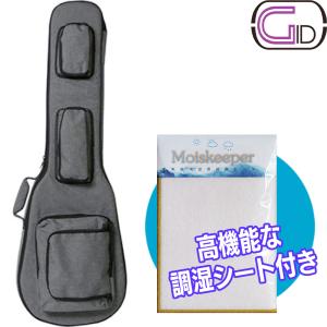 JIM DUNLOP 105Q Cry Baby Bass Wah ベース用ワウペダル : chuya