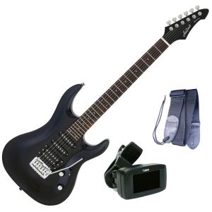 YAMAHA / PACIFICA 112VM SOP (ソニックピンク) エレキギター PAC112VM
