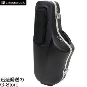 MAX Protec サックスケース 黒 PROTEC（プロテック） アルトサックス用ケース MX-304 BLACK 黒