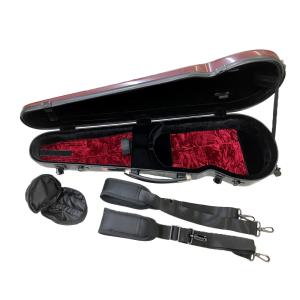 東洋楽器 コントラバスバッグ 新品 コントラバス用ケース : ギター