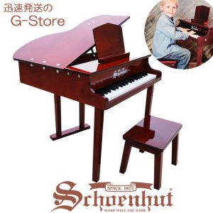 Schoenhut シェーンハット 25Key トイピアノ My First Piano II