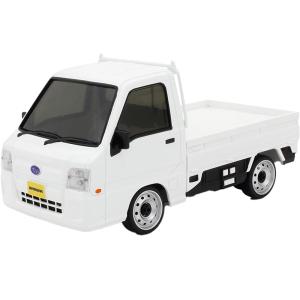 トミカ トミカギフト 荷物がいっぱいトラックセット : シューストック