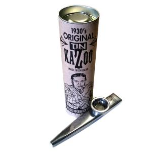 PICKBOY The Original American Kazoo KG-60 ピックボーイ サブマリン