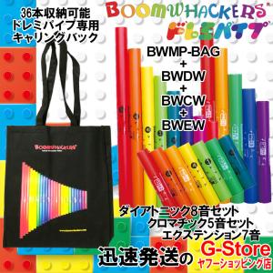 ウッドランド BB GAS 500g×5本 HFC134a　ガスガン用ガス Amazon.co.jp: ウッドランド BB GAS 500g ガスガン専用ガス