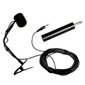 ARCO カホン用 ピックアップ マイク PU-4C 日本製 国産 ARCO アルコ カホン用 ピックアップ マイク PU-4CC 日本製 国産