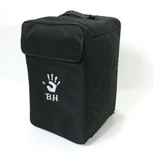 BothHands TRAVEL CAJON BAG PERCUSSION BH-TCB ボスハンズ