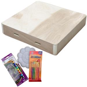 BothHands PERCUSSION トラベルカホンセット BHC-CT/SET バッグ