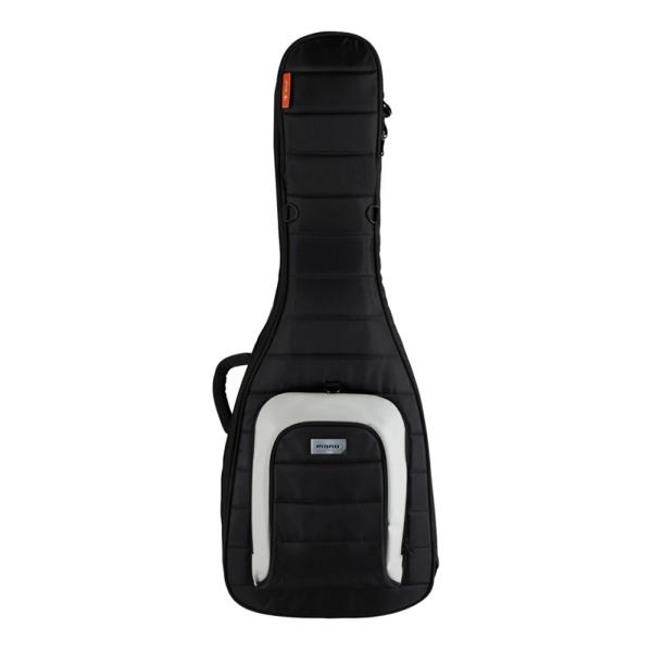 MONO  エレキギター ケース ギグバック M80 ELECTRIC GUITAR CASE Bl...