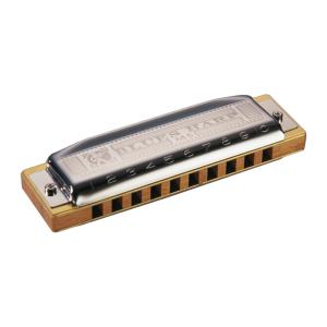 HOHNER ダイアトニックハーモニカ 532/...の商品画像