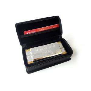 HOHNER ホーナー Chrometta12 255/48 クロメッタ クロマチック