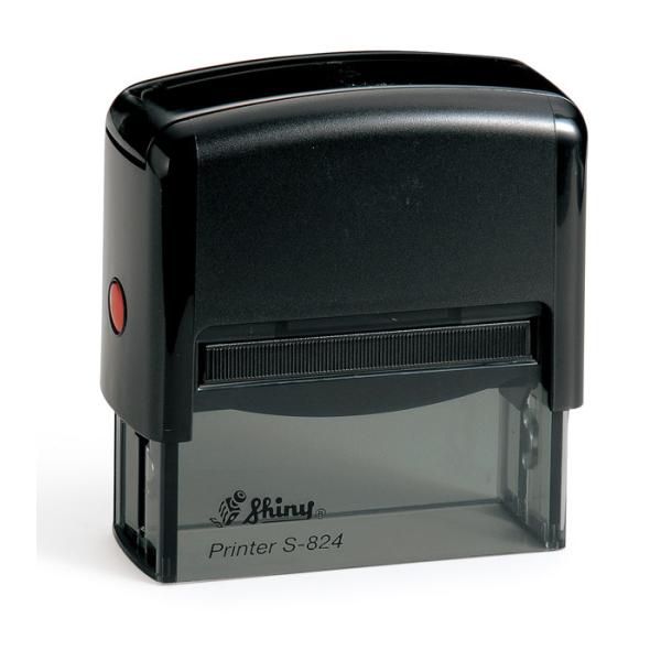 MUSIC FOR LIVING 鍵盤スタンプ S200KB 鍵盤/Lサイズ ミュージックレッスンス...