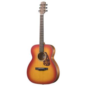モーリス アコースティックギター M G W Sシリーズ用純正ソフト