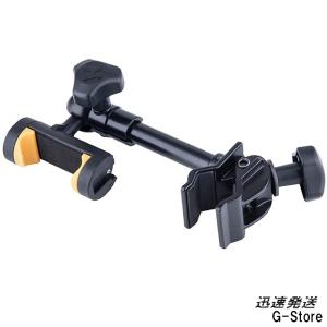 15日までポイントUP】HERCULES アクセサリ・トレイ HA103 ACCESSORY