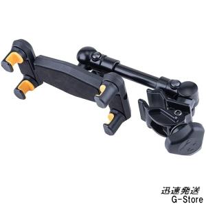 K&M ST259ショートブームスタンド2本セット sunmuse_km-st259c