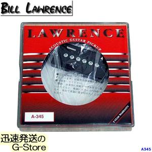 K&K Sound ウッドベース用ピックアップ Bass Max : G-Store Yahoo
