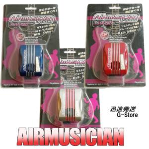 KMC KMC 458 カードバリアー ハイパーマット ミニ ホワイト 60枚入り 1