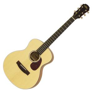 ARIA(楽器) ARIA A-20-58 ミニクラシックギター アリア セダー ARIA(楽器) ARIA A-20-58 ミニクラシックギター アリア セダー