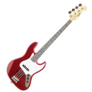 FUJIGEN（フジゲン） 日本製 エレキベース ジャズベースタイプ Fujigen