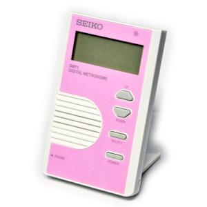 CASIO（カシオ） CS-68P BK 電子ピアノ スタンド PX-S1100/PX-S3100/PX