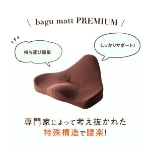 馬具マットプレミアム レッド テレワークやオフ...の詳細画像2
