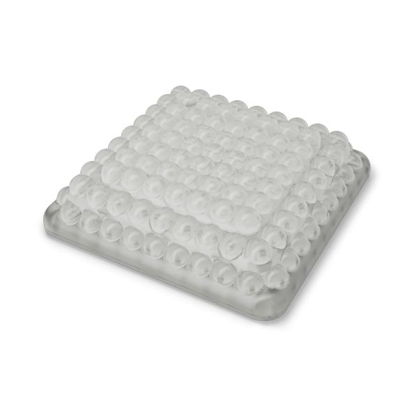 ダダリオ エンドピン Endpin Anchor クリア EPA-CL