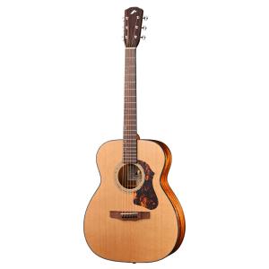 Morris モーリス アコースティックギター 国産 S-92 III : G