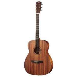 MOECK 4200(B)（旧品番：229）メイプル材 バロック式 ロッテンブルク