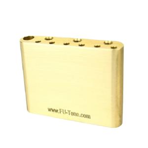 リコーダー バスリコーダー 533B (E) ハードケース付 バロック式 AULOS