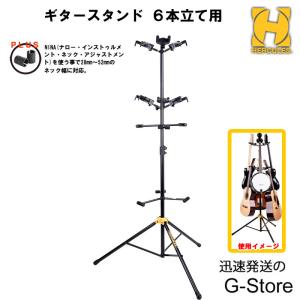 KEY'STONE / GSS-DLX NICKEL 3/3 BRASS POST CUSTOM PEG ブラスポスト