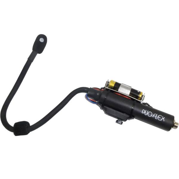 HAPI Drum HAPI-MIC ハピドラム専用マイク