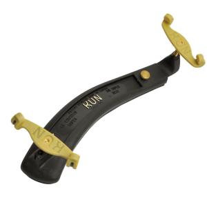 ルーマニア製 バイオリン HORA社 Reghin アウトフィット 初心者に入門