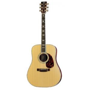 こぽあん　K.YAIRI　BL-130SP K.Yairi BL-130 SP 【お取り寄せ】 Kヤイリ ｜イケベ楽器店