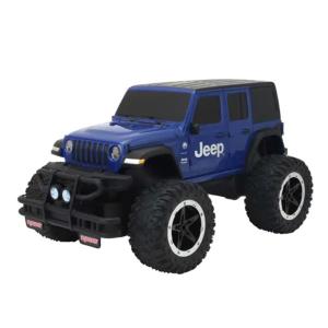 ジープ ラングラーアンリミテッド ミニカー 2台セット ジープ ラングラーアンリミテッド ミニカー 2台セット ジープ