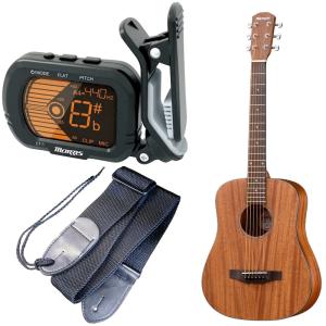 t.c.electronic Wiretap Riff Recorder コンパクトリフレコーダー