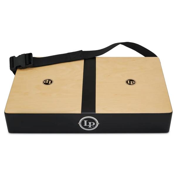 LP カホン LP1436 LP Laptop Conga