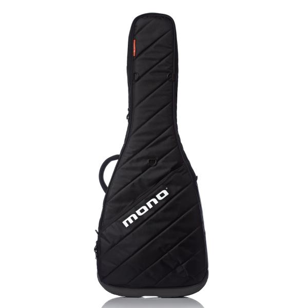 MONO  エレキギター ケース ギグバック M80 VERTIGO Electric Guitar...