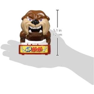 スーパードッキドキゲームちび犬ガオガオ 公式 ...の詳細画像2