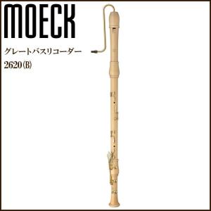 【美品】AULOS バス リコーダー バロック式 533B-E ハードケース付 Amazon | トヤマ楽器 AULOS(アウロス)シンフォニー バス