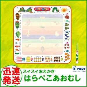 特典 スイスイおえかき専用ペン 付属 スイスイおえかき きかんしゃ