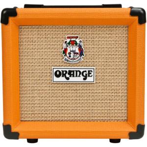 Orange AD200B MKIII ベース用アンプヘッド 《アンプ》 : ギター