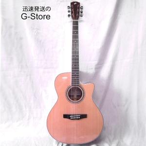 お値下げ⭐︎Eastman VL80 バイオリンセット　1/8 Amazon | Eastman/イーストマン VL80ｾｯﾄ 1/8 バイオリンセット