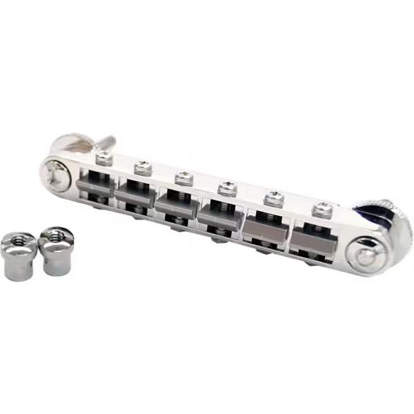 FreedomCustomGuitarResearch ブリッジ Lockable Bridge T...