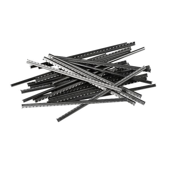 FreedomCustomGuitarResearch FCGR フレット ニッケル シルバー Ni...