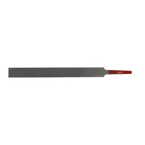 MOECK 4425(B)（旧品番：449a）パリサンダー バロック式 ロッテ