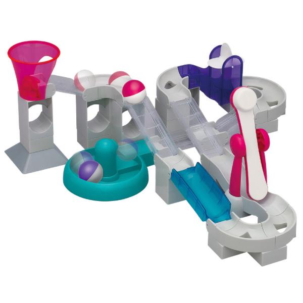 コロコロコースターFLEX+ ハンマーセット No.7033 トイローヤル Toyroyal