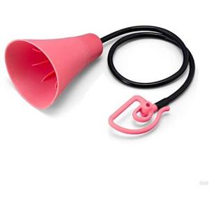 UTAET mini ウタエットミニ VOIC...の詳細画像1