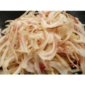 格安!!国産豚のミミガー　1000ｇ